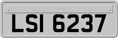 LSI6237