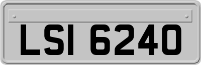 LSI6240