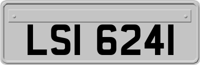 LSI6241
