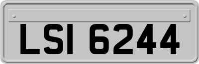 LSI6244