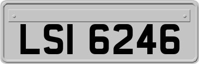 LSI6246