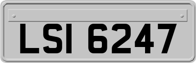 LSI6247