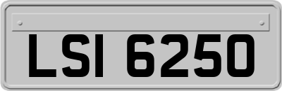 LSI6250