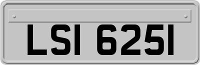 LSI6251