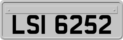 LSI6252
