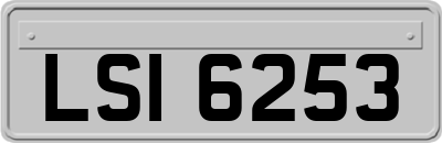 LSI6253