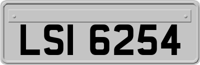 LSI6254
