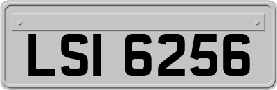 LSI6256
