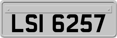 LSI6257