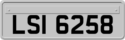 LSI6258