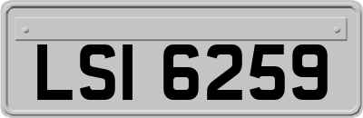 LSI6259