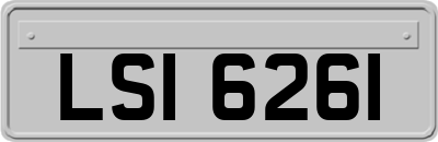 LSI6261