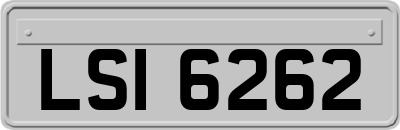 LSI6262