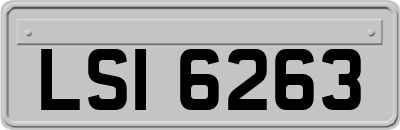 LSI6263