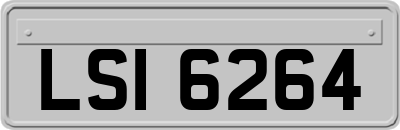 LSI6264