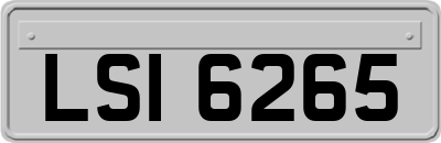 LSI6265