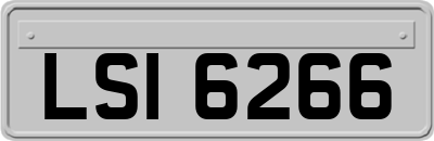 LSI6266