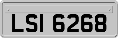 LSI6268