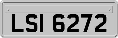 LSI6272