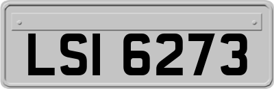 LSI6273