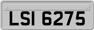 LSI6275