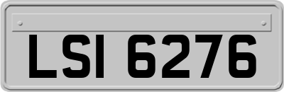LSI6276