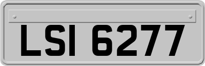 LSI6277