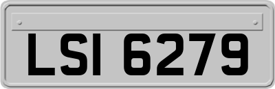 LSI6279