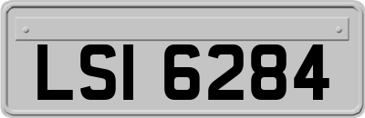 LSI6284