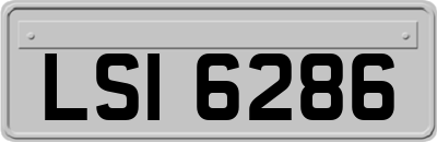 LSI6286