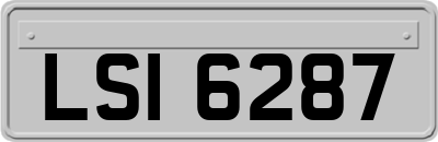 LSI6287