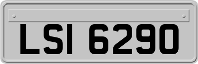 LSI6290