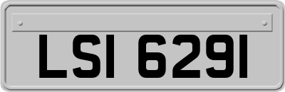 LSI6291
