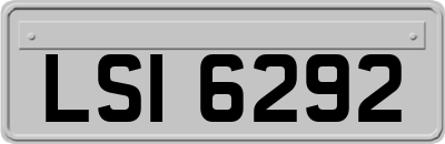 LSI6292