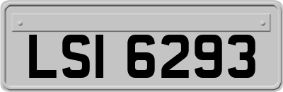 LSI6293