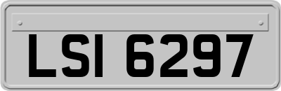 LSI6297