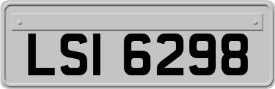 LSI6298