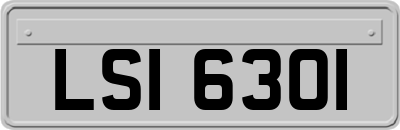 LSI6301