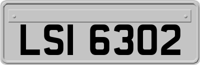 LSI6302