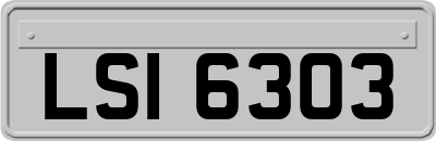 LSI6303