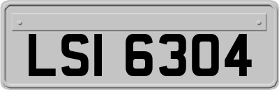 LSI6304