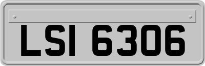 LSI6306