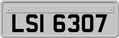 LSI6307