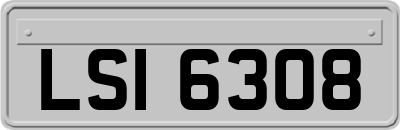 LSI6308