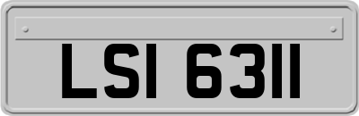 LSI6311