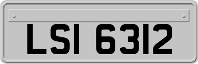 LSI6312
