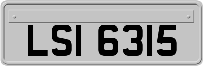 LSI6315