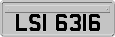 LSI6316