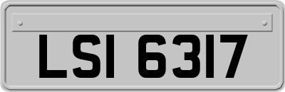 LSI6317