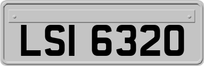 LSI6320